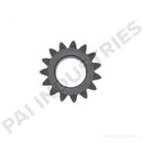 IDLER GEAR 126306
