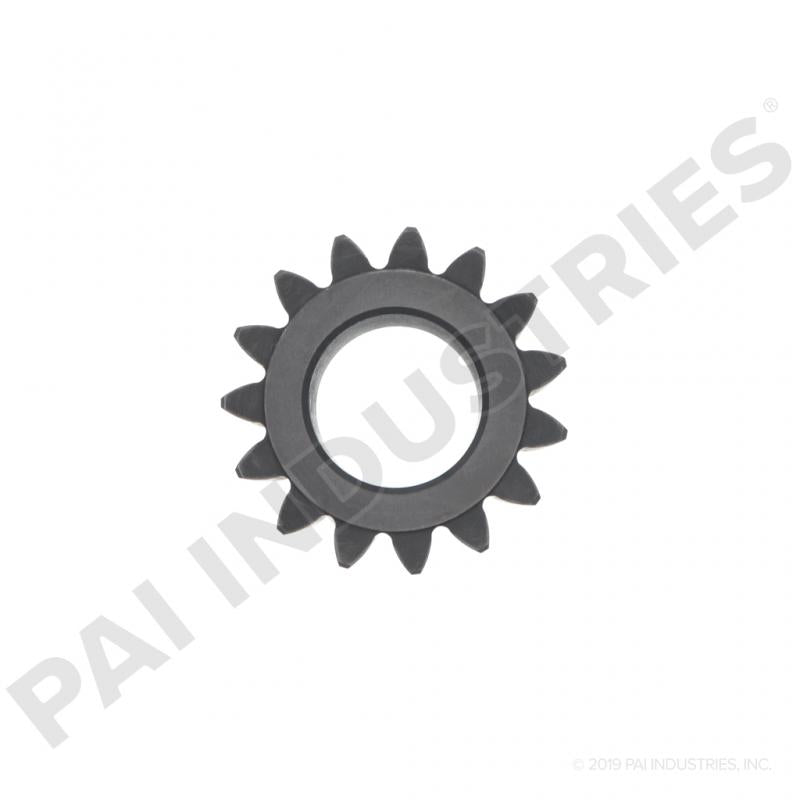 IDLER GEAR 126306