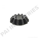 PINION 95214