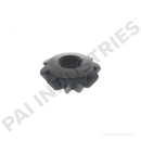 SPIDER PINION 126001