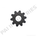 SPIDER PINION 126001