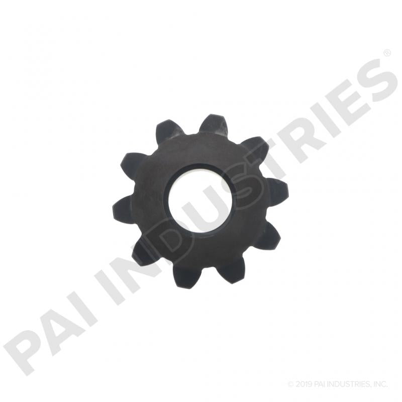 SPIDER PINION 126001