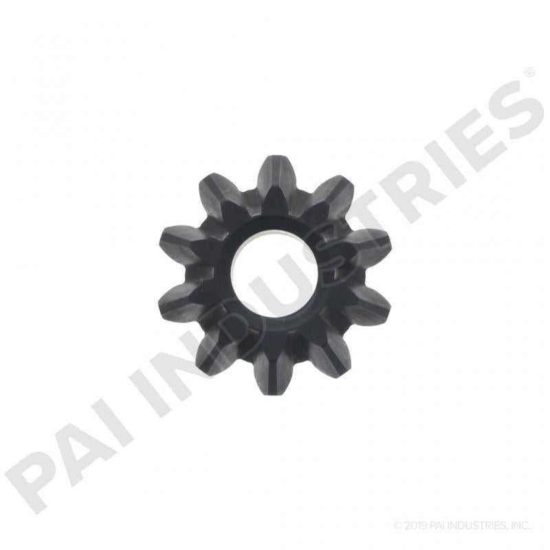 SPIDER PINION 126001
