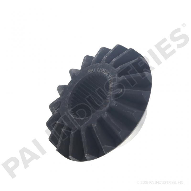 SIDE GEAR 110525