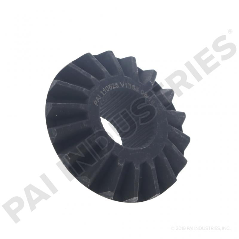 SIDE GEAR 110525