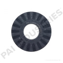 SIDE GEAR 110525