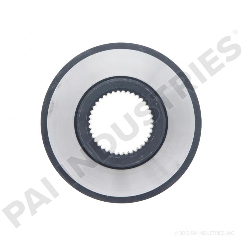 SIDE GEAR 110525