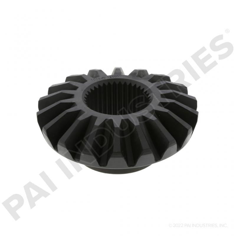 SIDE GEAR 126000