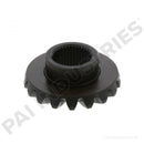 SIDE GEAR 126000