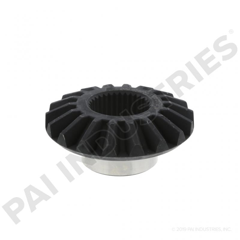SIDE GEAR 85486