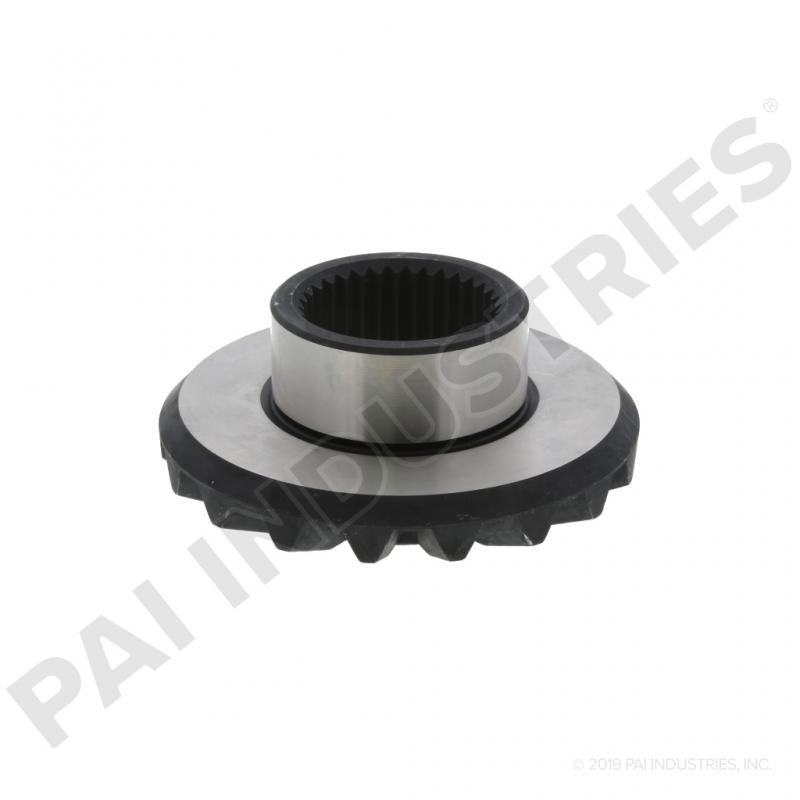 SIDE GEAR 85486