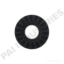 SIDE GEAR 85486