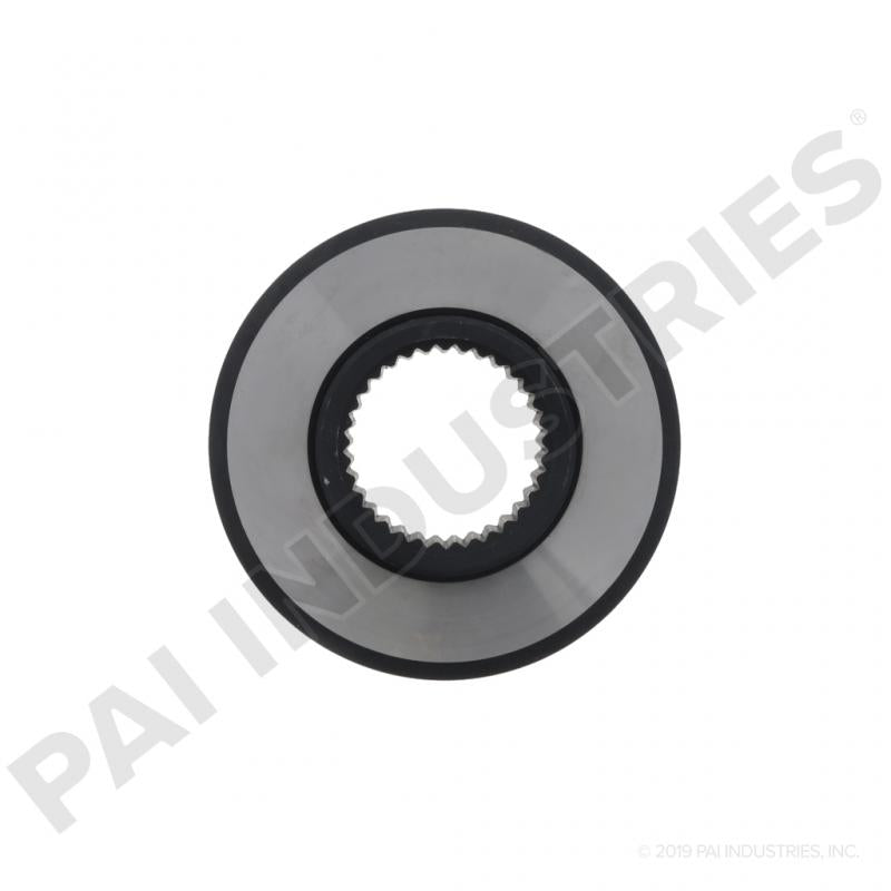 SIDE GEAR 85486