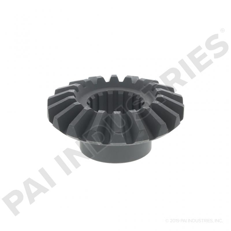 SIDE GEAR 78911