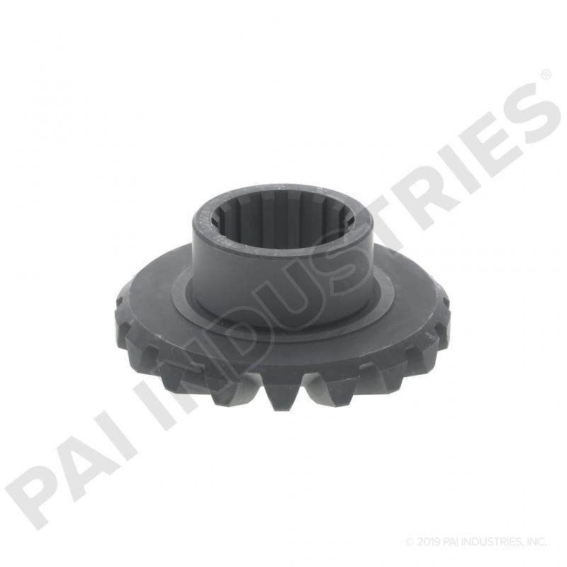SIDE GEAR 78911