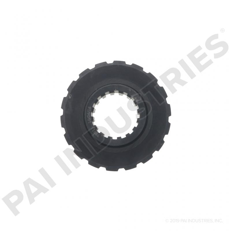 SIDE GEAR 78911
