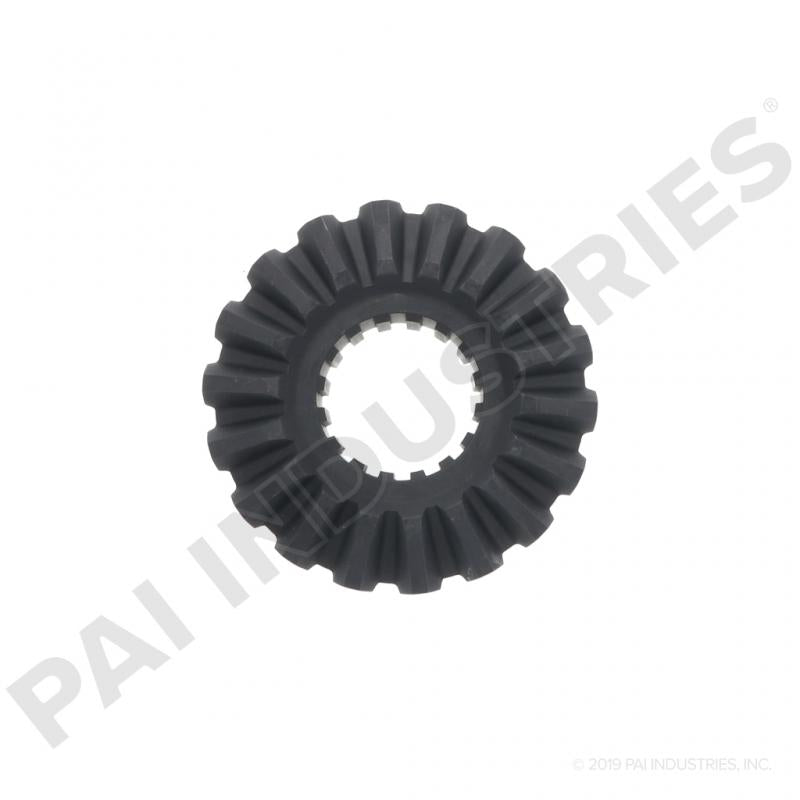 SIDE GEAR 78911