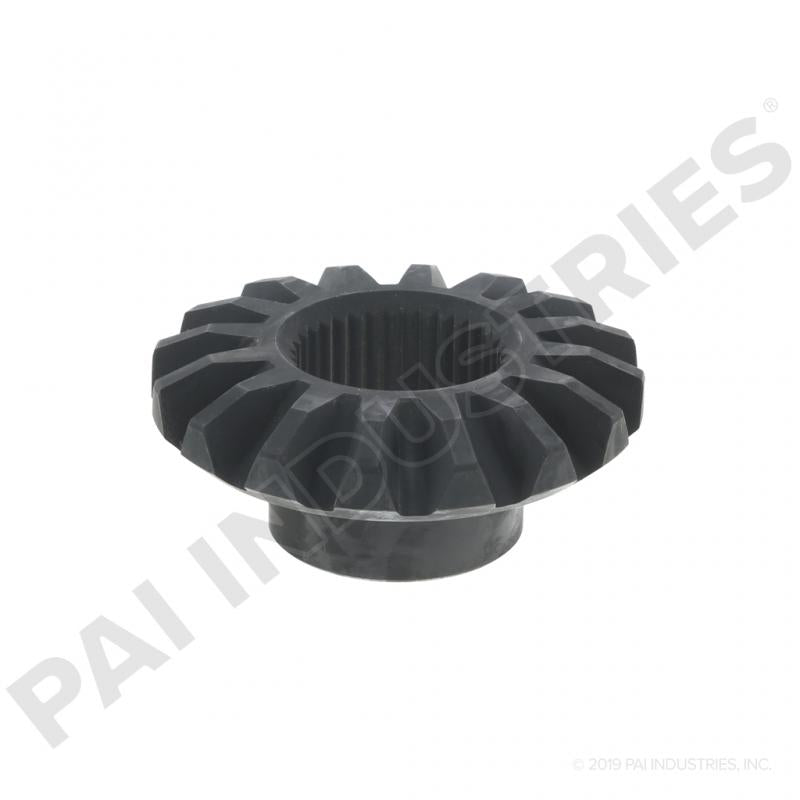SIDE GEAR 110528