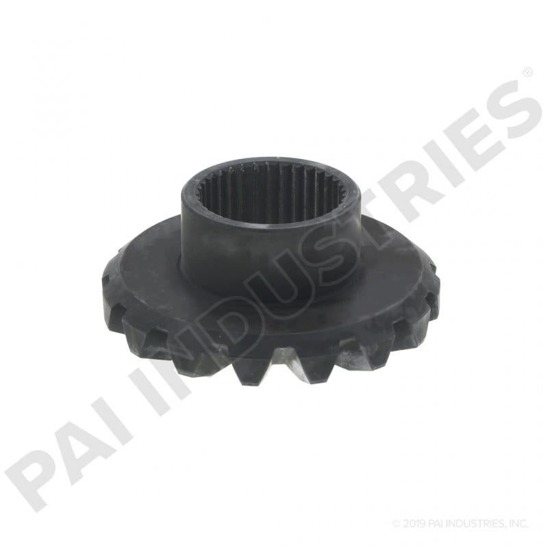 SIDE GEAR 110528