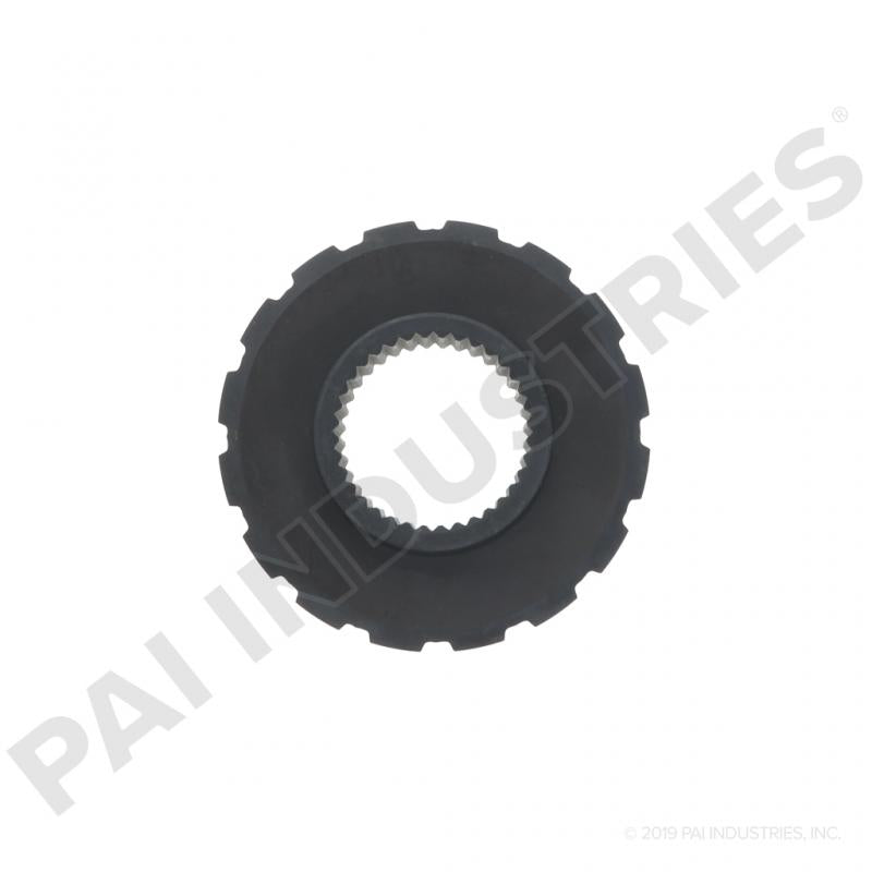 SIDE GEAR 110528