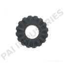 SIDE GEAR 110528