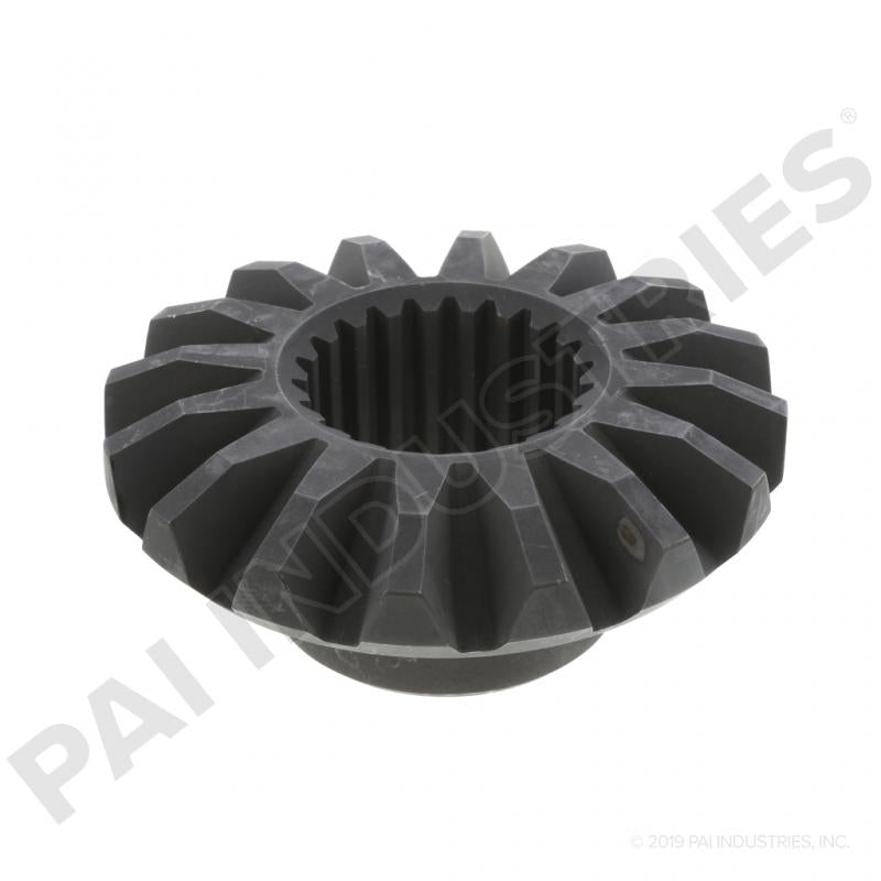 SIDE GEAR 98257