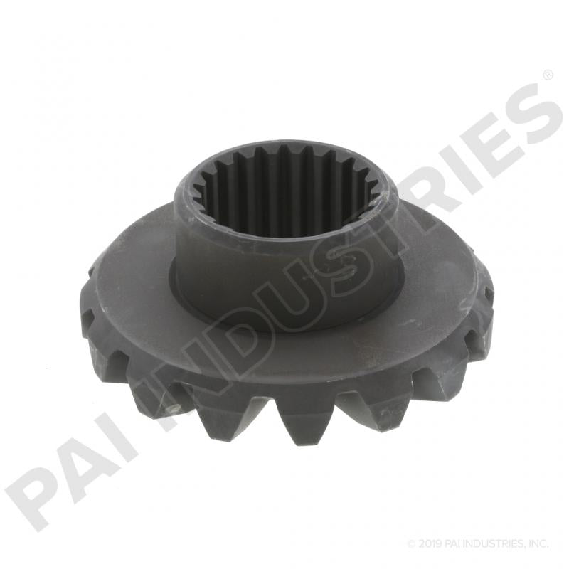SIDE GEAR 98257