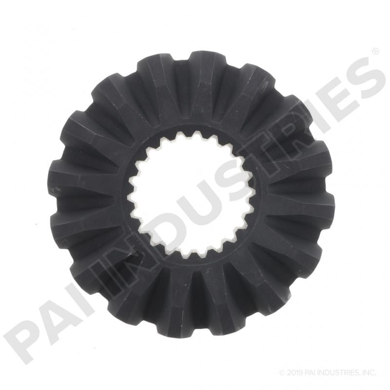 SIDE GEAR 98257