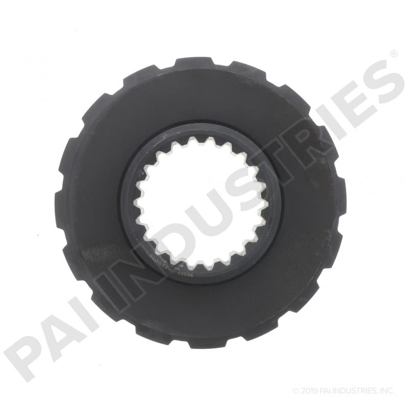 SIDE GEAR 98257