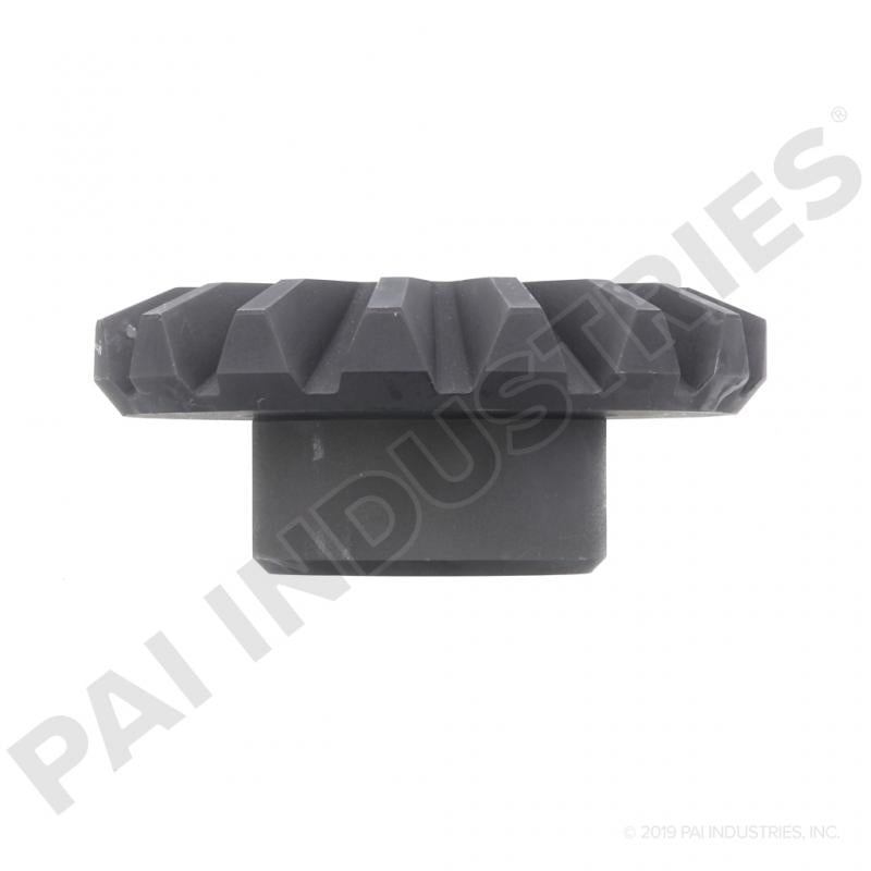 SIDE GEAR 98257