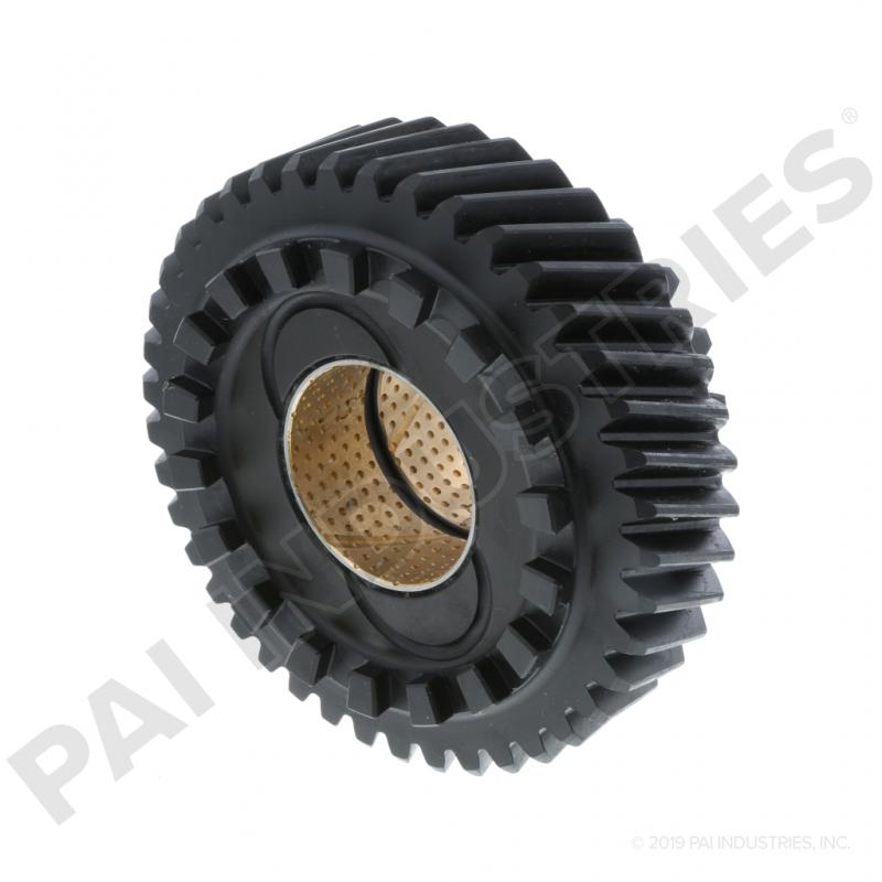 SIDE GEAR 85432