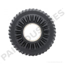 SIDE GEAR 85432