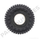 SIDE GEAR 85432