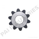 SPIDER PINION 108142