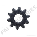 SPIDER PINION 108142