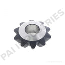SPIDER PINION 108142
