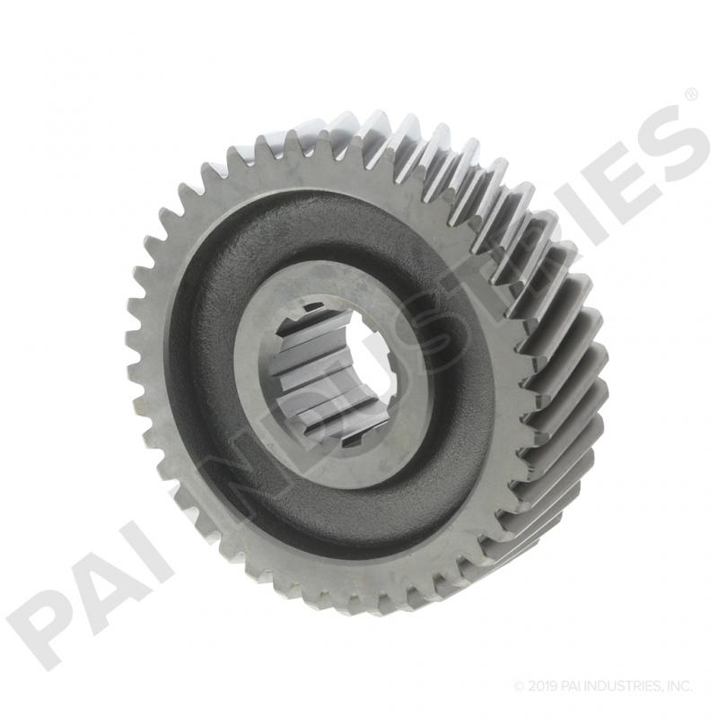 DRIVE GEAR 74991