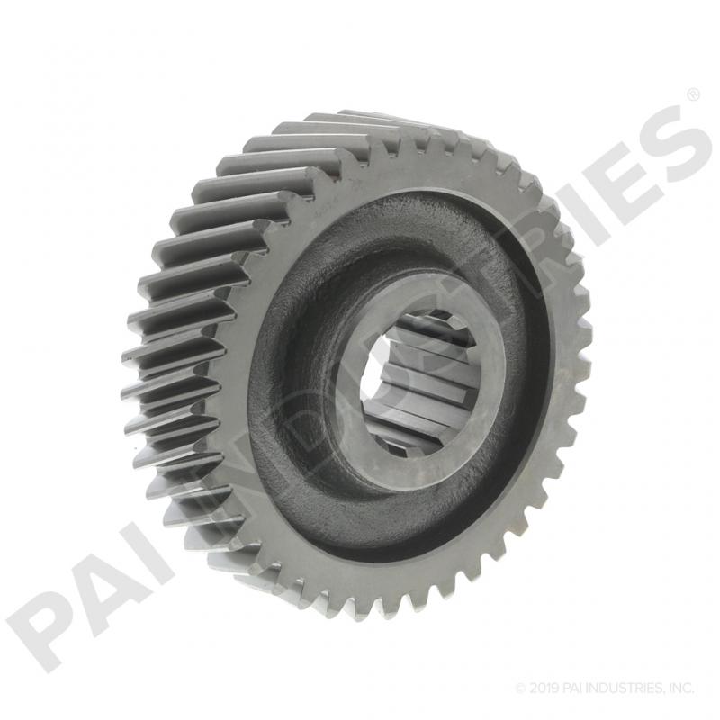 DRIVE GEAR 74991