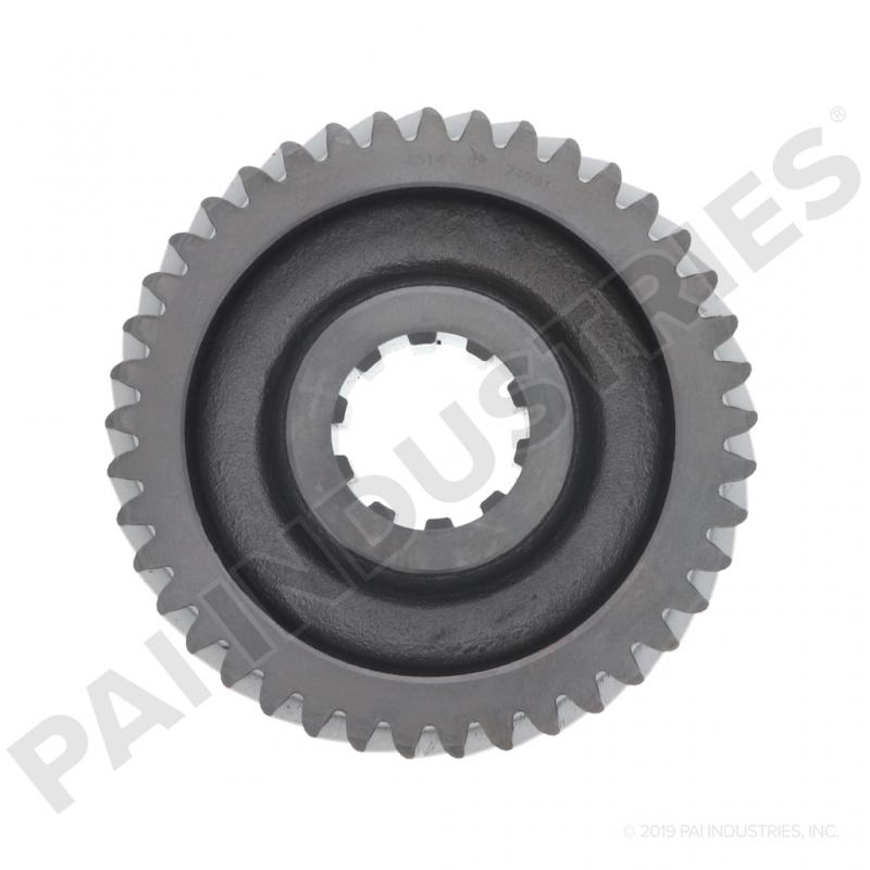 DRIVE GEAR 74991