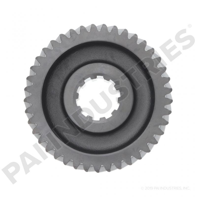 DRIVE GEAR 74991