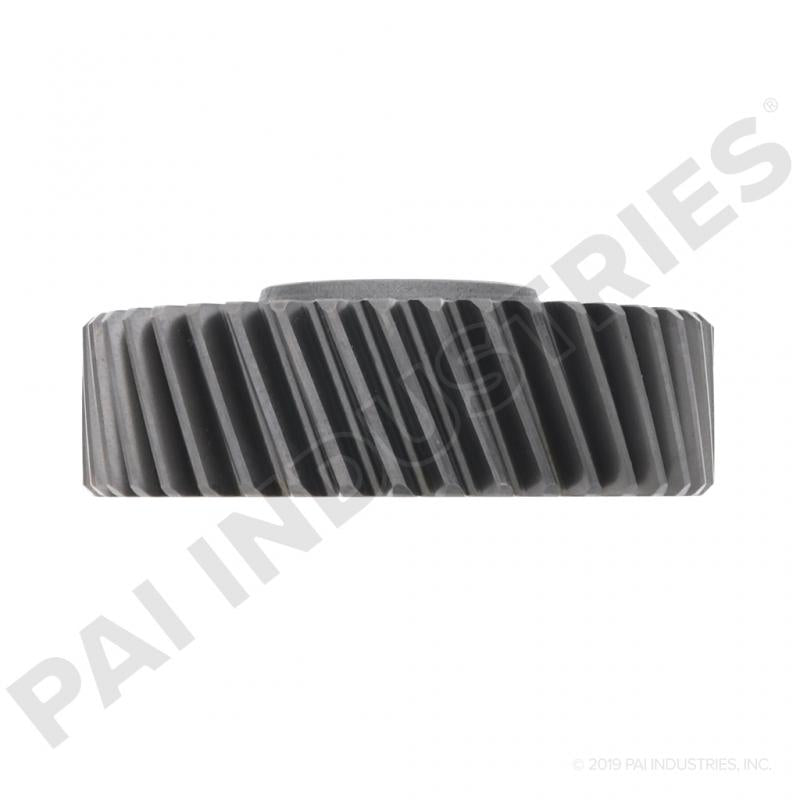 DRIVE GEAR 74991