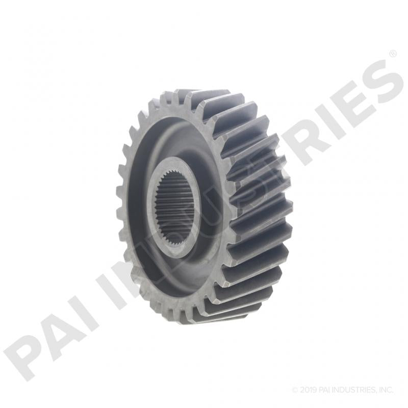 DRIVE GEAR 110845