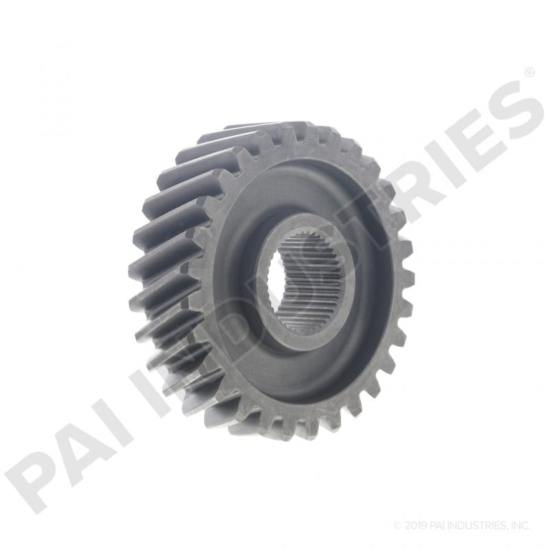 DRIVE GEAR 110845