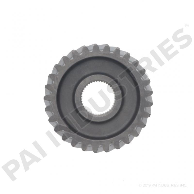 DRIVE GEAR 110845