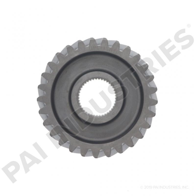 DRIVE GEAR 110845