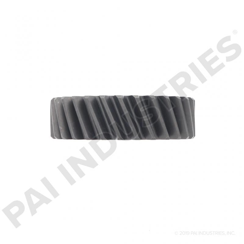 DRIVE GEAR 110845