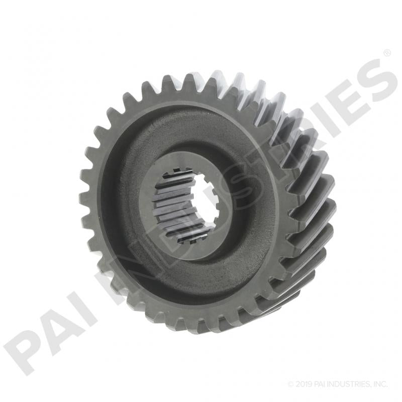 HELICAL GEAR 78915