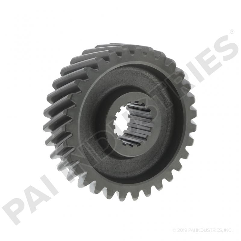 HELICAL GEAR 78915