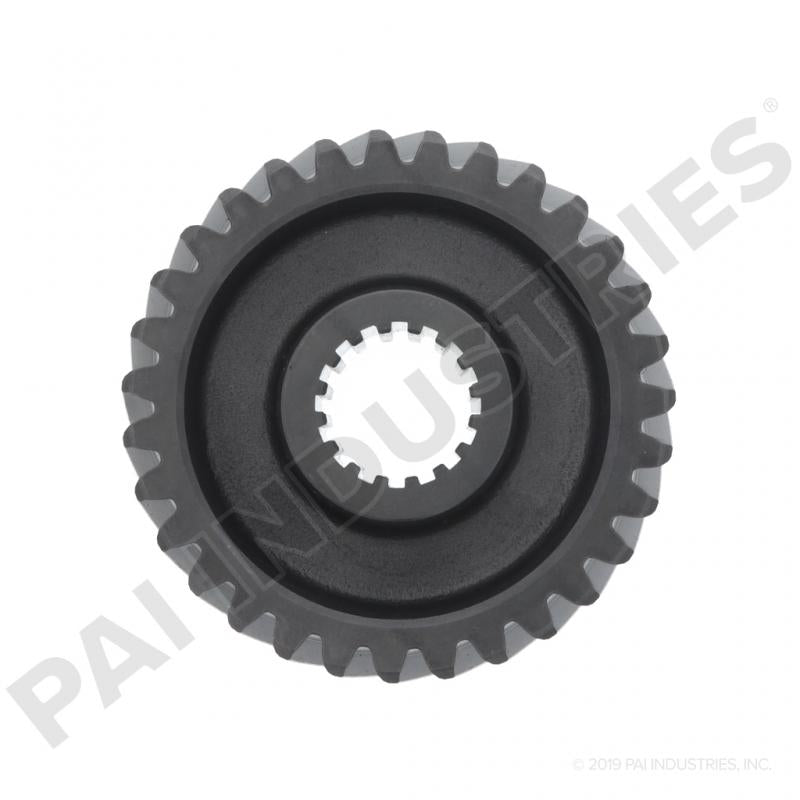 HELICAL GEAR 78915