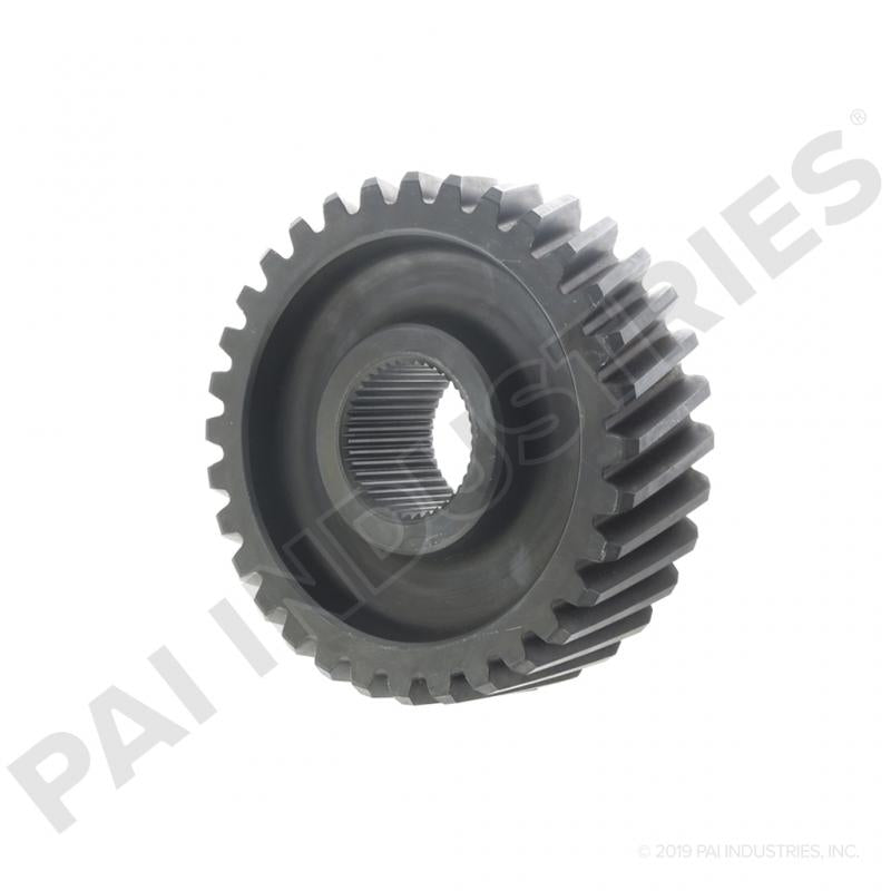 HELICAL PINION GEAR 119995